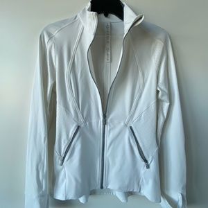 lululemon athletica Jackets & Coats - Lululemon Zip Up lululemon athletica Jackets & Coats - Lululemon Zip Up